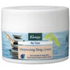 Kneipp Moistorizing Bodycrème Me Time 2 Kneipp Moistorizing Bodycrème Me Time -Plein 1058843