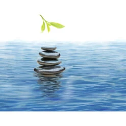 Kneipp Moistorizing Bodycrème Me Time -Plein 1058843 4