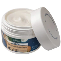 Kneipp Rich Caring Bodycrème Good Night 9 Kneipp Rich Caring Bodycrème Good Night -Plein 1058844 3