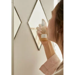 UpCircle Hyaluronzuur Toner 8 UpCircle Hyaluronzuur Toner -Plein 1058852 3