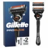 Gillette® Gillette ProGlide Scheermes -Plein 1059422