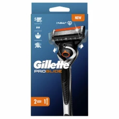 Gillette® Gillette ProGlide Scheermes -Plein 1059422 2