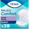 TENA Comfort ProSkin Maxi 2 TENA Comfort ProSkin Maxi -Plein 1060837