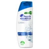 6x Head & Shoulders Classic Shampoo 1 6x Head & Shoulders Classic Shampoo -Plein 1060974