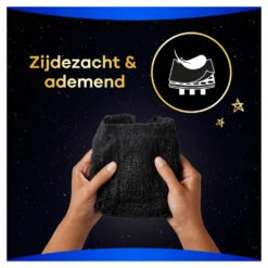 Always® Always Zzz Menstruatiebroekjes -Plein 1061054 3