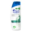 6x Head & Shoulders Jeukende Hoofdhuid 2in1 Shampoo En Conditioner -Plein 1061453