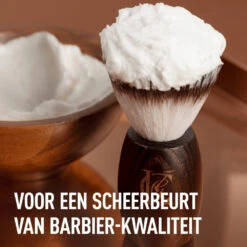 Plein 3 Plein -Plein 1061503 2