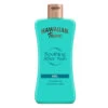 Hawaiian Tropic Aftersun Cooling Aloë Gel -Plein 1061517