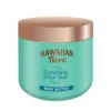 Hawaiian Tropic Aftersun Body Butter -Plein 1061519