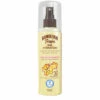 Hawaiian Tropic Silk Hydration Protect Weightless Oil SPF 30 -Plein 1061520