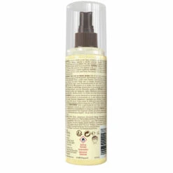 Hawaiian Tropic Silk Hydration Protect Weightless Oil SPF 30 6 Hawaiian Tropic Silk Hydration Protect Weightless Oil SPF 30 -Plein 1061520 2