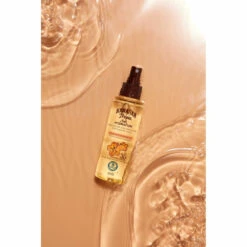Hawaiian Tropic Silk Hydration Protect Weightless Oil SPF 30 7 Hawaiian Tropic Silk Hydration Protect Weightless Oil SPF 30 -Plein 1061520 3