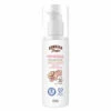 Hawaiian Tropic Mineral Sunmilk Lotion SPF 30 -Plein 1061522