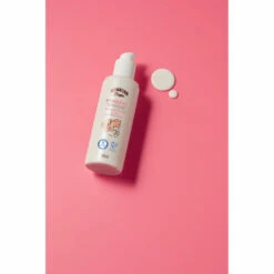 Hawaiian Tropic Mineral Sunmilk Lotion SPF 30 10 Hawaiian Tropic Mineral Sunmilk Lotion SPF 30 -Plein 1061522 3