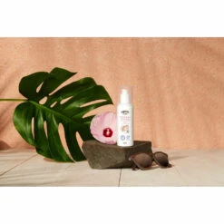 Hawaiian Tropic Mineral Sunmilk Lotion SPF 30 13 Hawaiian Tropic Mineral Sunmilk Lotion SPF 30 -Plein 1061522 6