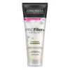 John Frieda PROfiller+ Thickening Shampoo 2 John Frieda PROfiller+ Thickening Shampoo -Plein 1062152
