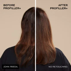 John Frieda PROfiller+ Thickening Shampoo 6 John Frieda PROfiller+ Thickening Shampoo -Plein 1062152 2