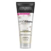 John Frieda PROfiller+ Thickening Conditioner 2 John Frieda PROfiller+ Thickening Conditioner -Plein 1062153