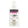 John Frieda PROfiller+ Thickening Spray 1 John Frieda PROfiller+ Thickening Spray -Plein 1062154
