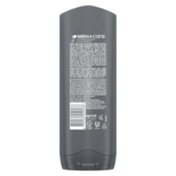 6x Dove Men+Care Sport Endurance+Comfort 3-in-1 Body, Face & Hair Wash 9 6x Dove Men+Care Sport Endurance+Comfort 3-in-1 Body, Face & Hair Wash -Plein 1066606 3