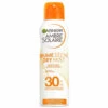 Garnier Ambre Solaire Dry Protect Mist SPF 30 1 Garnier Ambre Solaire Dry Protect Mist SPF 30 -Plein 1067266