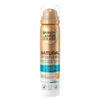 Garnier Ambre Solaire Natural Bronzer Zelfbruinende Spray Light 1 Garnier Ambre Solaire Natural Bronzer Zelfbruinende Spray Light -Plein 1067268