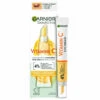 Garnier SkinActive Glow Booster Oogcrème Met Vitamine C 1 Garnier SkinActive Glow Booster Oogcrème Met Vitamine C -Plein 1067292