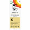 P20 Original SPF 30 Spray 2 P20 Original SPF 30 Spray -Plein 1067417 1