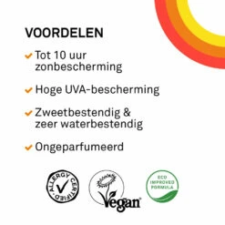 P20 Original SPF 30 Spray 11 P20 Original SPF 30 Spray -Plein 1067417 4 1