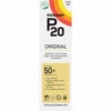 P20 Original SPF 50+ Spray 1 P20 Original SPF 50+ Spray -Plein 1067420