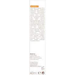 Biodermal Zonnefluïde Gezicht Matterend SPF 50 -Plein 1067651 3