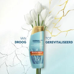 6x Head & Shoulders Anti-roos Shampoo DERMAxPRO 11 6x Head & Shoulders Anti-roos Shampoo DERMAxPRO -Plein 1068937 4