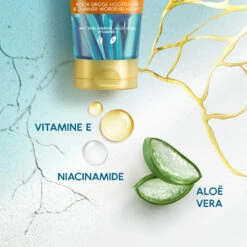 6x Head & Shoulders Anti-roos Conditioner DERMAxPRO 10 6x Head & Shoulders Anti-roos Conditioner DERMAxPRO -Plein 1068938 3