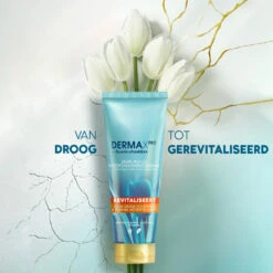 6x Head & Shoulders Anti-roos Conditioner DERMAxPRO 11 6x Head & Shoulders Anti-roos Conditioner DERMAxPRO -Plein 1068938 4