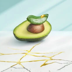 6x Head & Shoulders Conditioner DERMAxPRO 11 6x Head & Shoulders Conditioner DERMAxPRO -Plein 1068946 4