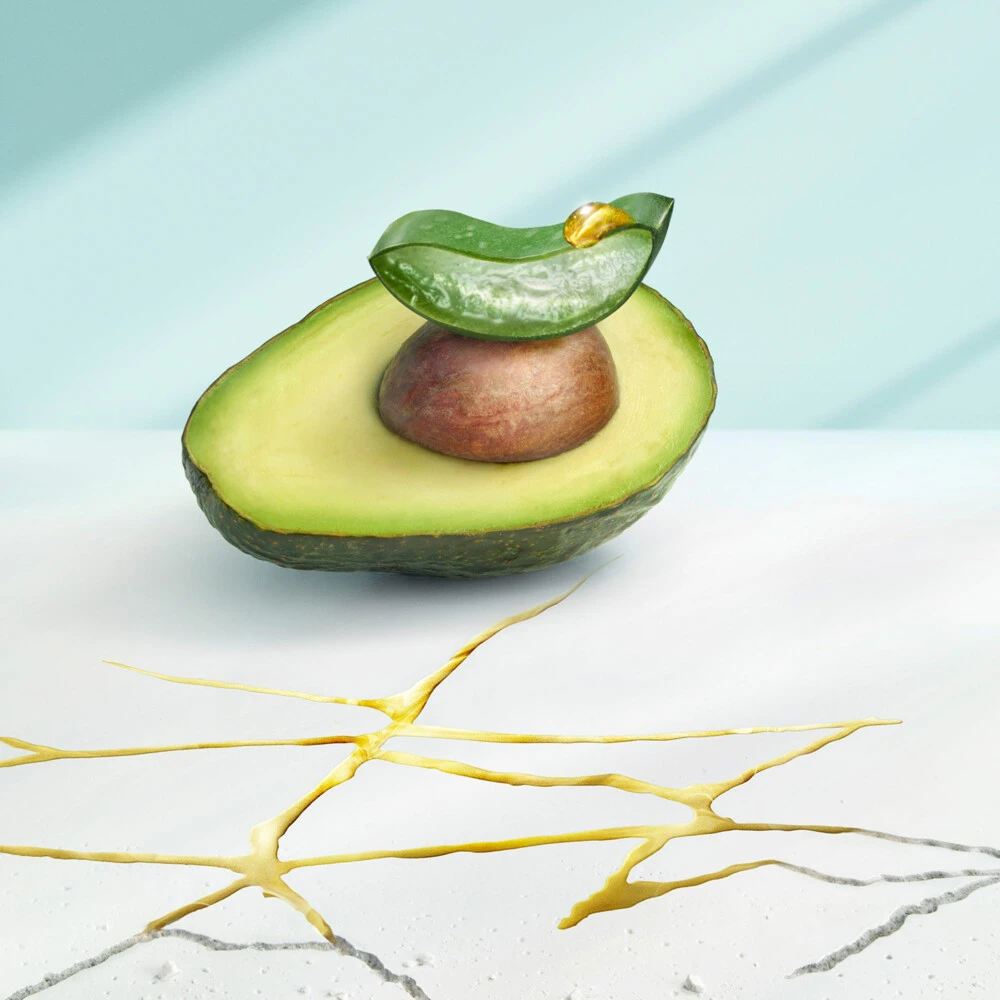 6x Head & Shoulders Conditioner DERMAxPRO 6 6x Head & Shoulders Conditioner DERMAxPRO - Afbeelding 4