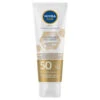 Nivea Sun Face Luminous Zonnecrème SPF 50 2 Nivea Sun Face Luminous Zonnecrème SPF 50 -Plein 1069294