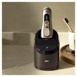 Braun 5-in-1 SmartCare Center Slim Programma 11 Braun 5-in-1 SmartCare Center Slim Programma -Plein 1071900 4