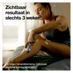 Braun IPL Silk-expert Pro 5 PL5140 Wit / Goud -Plein 1071902 3