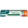 3x Himalaya Herbals Gum Expert Total Care XL Tandpasta 1 3x Himalaya Herbals Gum Expert Total Care XL Tandpasta -Plein 1071982