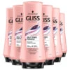 6x Gliss Split End Conditioner 2 6x Gliss Split End Conditioner -Plein 1072038