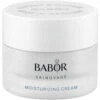 Babor Skinovage Moisturizing Cream 5.1 -Plein 1072302