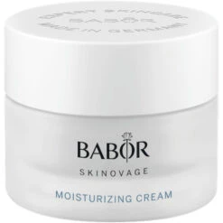Babor Skinovage Moisturizing Cream 5.1