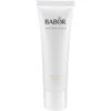 Babor Skinovage Vitalizing Mask 2 Babor Skinovage Vitalizing Mask -Plein 1072306