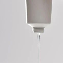 Babor Skinovage Vitalizing Mask -Plein 1072306 3