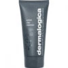 Dermalogica Active Clay Cleanser 2 Dermalogica Active Clay Cleanser -Plein 1072362