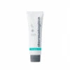 Dermalogica Active Clearing Oil Free Matte SPF30 2 Dermalogica Active Clearing Oil Free Matte SPF30 -Plein 1072364