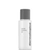 Dermalogica GreyLine Special Cleansing Gel -Plein 1072378