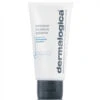 Dermalogica Greyline Intensive Moisture Balance -Plein 1072381