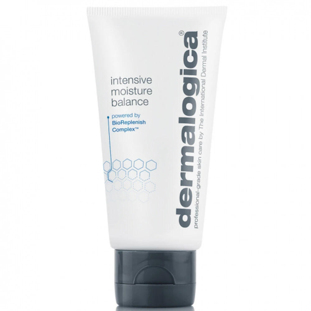 Dermalogica Greyline Intensive Moisture Balance 3 Dermalogica Greyline Intensive Moisture Balance